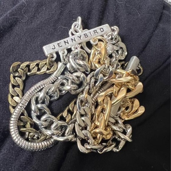 Beautiful Bracelet - Picture 5 of 6